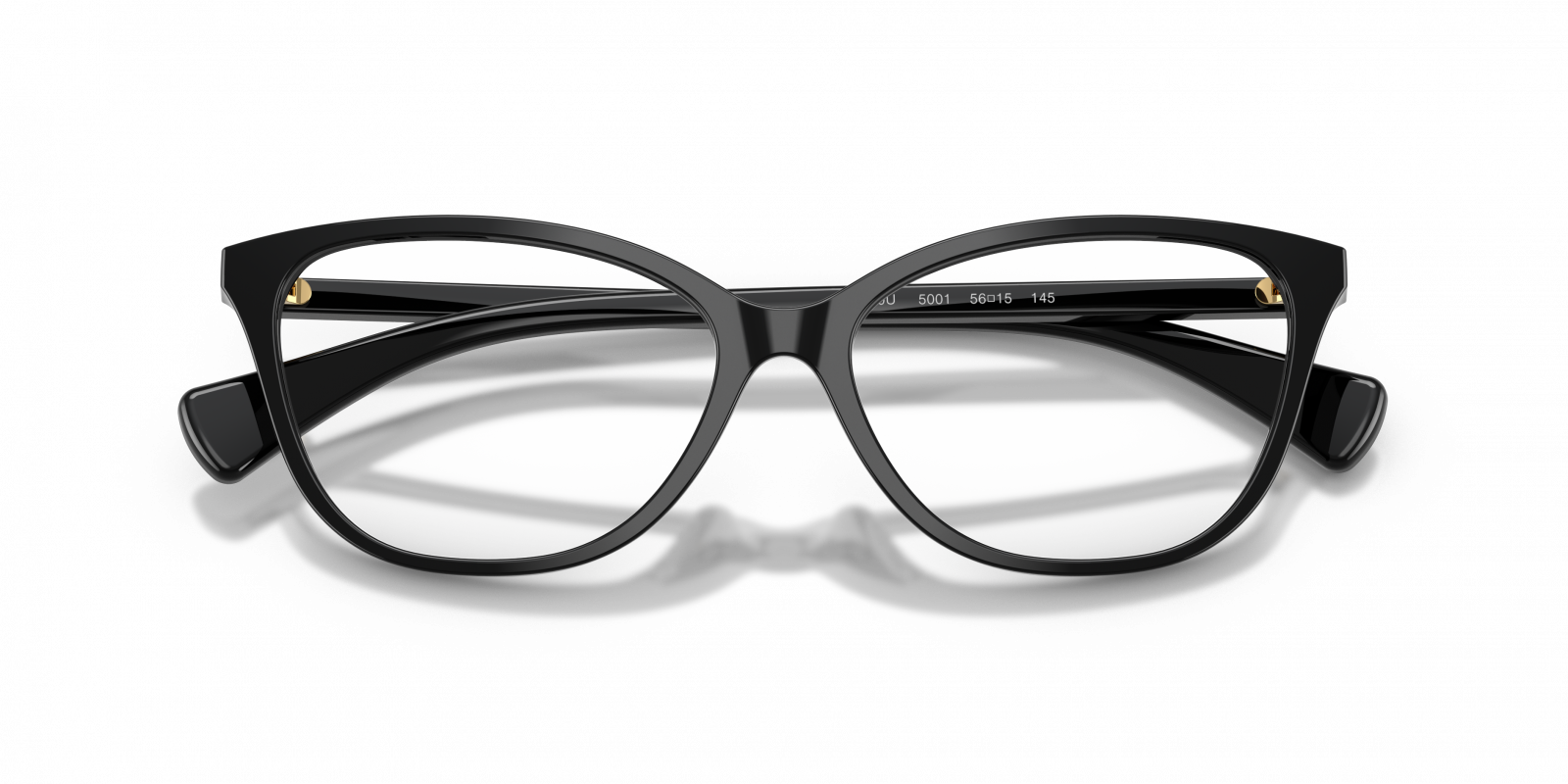 Ralph RA7190U 5001  